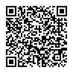 C&oacute;digo QR con el enlace al titular Tudanca considera al Trial de las Naciones «la demostración del talento» del Bierzo
