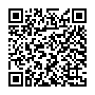 C&oacute;digo QR con el enlace al titular Las épocas de sequía durarán más tiempo del esperado