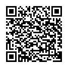 C&oacute;digo QR con el enlace al titular Raphina suma el quinto para el Barça ante el Villarreal