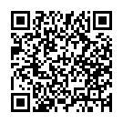 C&oacute;digo QR con el enlace al titular Las noticias imprescindibles del domingo 22 de septiembre en León