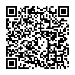 C&oacute;digo QR con el enlace al titular Ter Stegen es retirado en camilla y se teme una grave lesión de rodilla