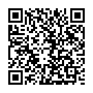 C&oacute;digo QR con el enlace al titular La goleada del Barça en La Cerámica queda marcada por la lesión de Ter Stegen
