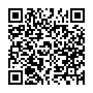 C&oacute;digo QR con el enlace al titular El Barça llora y ríe en La Cerámica