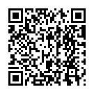 C&oacute;digo QR con el enlace al titular El Arenteiro deja a Javi Rey contra las cuerdas