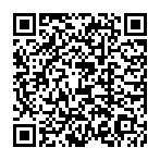 C&oacute;digo QR con el enlace al titular Ter Stegen es retirado en camilla, con una grave lesión de rodilla