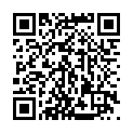 C&oacute;digo QR con el enlace al titular Javi Rey: &ldquo;El balón parado nos está restando&rdquo;