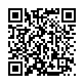 C&oacute;digo QR con el enlace al titular Diego García frustra a la Deportiva