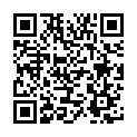 C&oacute;digo QR con el enlace al titular FOTOGALERÍA | Ponferradina-Arenteiro 2024-25