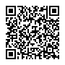 C&oacute;digo QR con el enlace al titular La Ponferradina se hunde en el Toralín y pierde con el Arenteiro 1 &ndash; 2