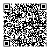 C&oacute;digo QR con el enlace al titular La organización fija los días 27 y 28 de septiembre para recuperar el dinero de las entradas del (no) concierto de Camela en Sahagún