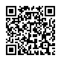 C&oacute;digo QR con el enlace al titular Nos dejó en Villadepalos , Irma.