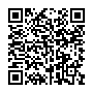 C&oacute;digo QR con el enlace al titular Fotos: XIV Encuentro de multilabores -Toral 2024.