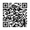 C&oacute;digo QR con el enlace al titular La Tierra contará con 2 lunas durante unas semanas