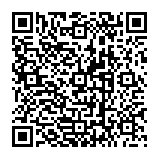 C&oacute;digo QR con el enlace al titular Clases, ropa o bicis: la solidaridad vecinal que se impuso al brote racista y xenófobo en el Hotel del Pozo de Villaquilambre