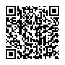 C&oacute;digo QR con el enlace al titular El otoño llega a León sin cambios notables en las temperaturas