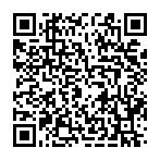 C&oacute;digo QR con el enlace al titular La Iglesia de Santa Marina la Real, su traslado y sus curiosidades