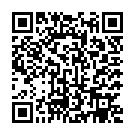 C&oacute;digo QR con el enlace al titular La berciana que quiere trabajar hasta los 70 años y Sacyl no le deja