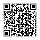 C&oacute;digo QR con el enlace al titular «Sin noticias» del nuevo Conservatorio tras 21 meses de parón: «Vemos el futuro negrísimo»