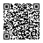 C&oacute;digo QR con el enlace al titular Muchas familias dan de baja a sus empleadas del hogar tras dispararse el coste por contratarlas