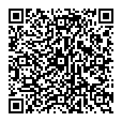 C&oacute;digo QR con el enlace al titular León será sede del Congreso Iberoamericano en Crimen Organizado, Prisión y Ciberdelicuencia ...