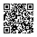 C&oacute;digo QR con el enlace al titular Será un día claro, el otoño.?