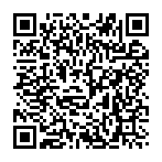 C&oacute;digo QR con el enlace al titular León abre las inscripciones para la Carrera de la Mujer que se celebrará el 27 de octubre