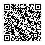 C&oacute;digo QR con el enlace al titular La promotora del concierto suspendido de Camela devuelve el dinero sin ahondar en explicaciones