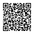 C&oacute;digo QR con el enlace al titular La estructura-museo que llena de arte virtual Villayandre