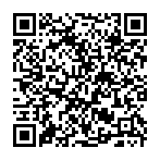 C&oacute;digo QR con el enlace al titular Diez clases para aprender desde León la lengua universal: el esperanto