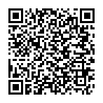 C&oacute;digo QR con el enlace al titular Programación de este fin de semana en el Museo de la Energía y La Térmica Cultural