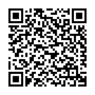 C&oacute;digo QR con el enlace al titular León lidera el aumento de mortalidad en accidentes de tráfico en Castilla y León