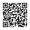 C&oacute;digo QR con el enlace al titular Caja Rural de Zamora abre nueva oficina en Madrid