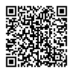 C&oacute;digo QR con el enlace al titular Castropodame recoge firmas contra la construcción de la planta de BioGas en el municipio