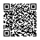 C&oacute;digo QR con el enlace al titular CCOO critica el cierre inminente de la estación de tren de Cistierna