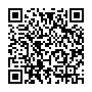 C&oacute;digo QR con el enlace al titular El otoño llega a la Fundación Cerezales entre campanas, semillas y talco
