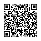 C&oacute;digo QR con el enlace al titular León se suma a la Semana del Corazón proponiendo hábitos saludables