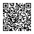 C&oacute;digo QR con el enlace al titular La Universidad de León imparte un curso sobre la lengua universal: el esperanto