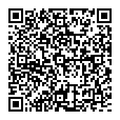 C&oacute;digo QR con el enlace al titular `León Ciudad Púrpura´ inaugura este martes las exposiciones `Hard Modern´ y `Rebel Girl´dentro de la iniciativa `León es Acción. Lexploitation´