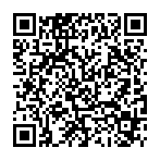 C&oacute;digo QR con el enlace al titular Música y conferencias conmemoran en Guardo el Día del Peregrino 2024