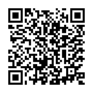 C&oacute;digo QR con el enlace al titular León promociona los hábitos saludables en la Semana del Corazón
