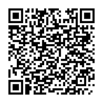 C&oacute;digo QR con el enlace al titular El Olímpico sigue lanzado y el Astorga cede sus primeros puntos