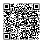 C&oacute;digo QR con el enlace al titular Espacio Neuro, el primer centro de neuropsicología en León