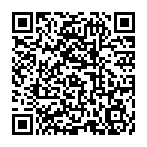 C&oacute;digo QR con el enlace al titular El ciclo 'Piano Lontano' interpretará a Lorca en el Auditorio de León