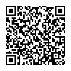 C&oacute;digo QR con el enlace al titular Herido un trabajador tras caer a un sótano en una empresa de embutidos de Bembibre