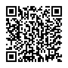 C&oacute;digo QR con el enlace al titular Por qué el mar es el gran olvidado de los compromisos de sostenibilidad