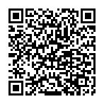 C&oacute;digo QR con el enlace al titular El Gobierno elevará del 2,4% al 2,7% su previsión de crecimiento para este año
