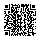C&oacute;digo QR con el enlace al titular CCOO alerta del «inminente cierre» de la estación de Cistierna