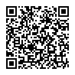 C&oacute;digo QR con el enlace al titular León está de moda y encabeza la subida de viajeros y pernoctaciones de la comunidad