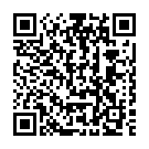 C&oacute;digo QR con el enlace al titular La Ponferradina Hockey calienta motores para una nueva temporada