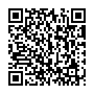 C&oacute;digo QR con el enlace al titular El IBAN y las transferencias bancarias en aumento